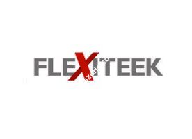 Pokrycia pokładów Flexiteek