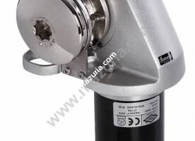 ItalWinch OBI