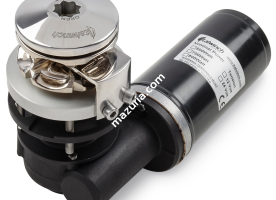 ItalWinch Smart- V / R1