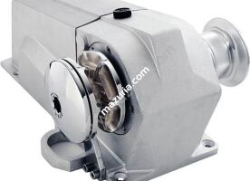 ItalWinch Devon