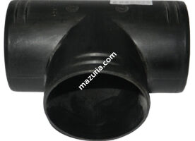Mikuni