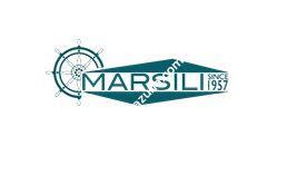 Marsili