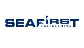SeaFirst