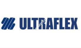 Ultraflex