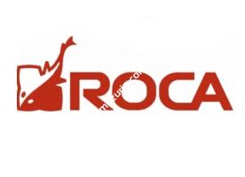 System Wycieraczek Roca