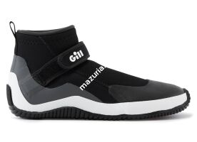 Buty