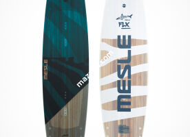 Deski Wakeboard