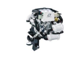 Hyundai Marine