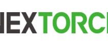 NEXTORCH