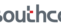 Southco