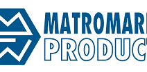 Matromarine Products