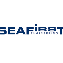 SEAFIRST