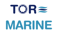 Tor Marine