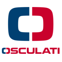 OSCULATI