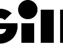 GILL