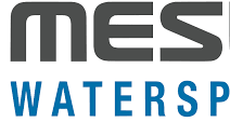 MESLE SPORTS