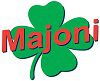 Majoni Plastics BV