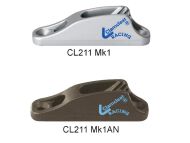 KNAGA CL 211 MK1 AN L 3-6 MM