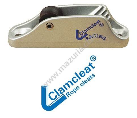 KNAGA CL 236L  3-6 MM