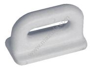 PEŁZACZ PVC SZEROKOŚĆ 22 MM