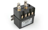 PRZEKAŹNIK ELEKTRYCZNY 4 BOLCE 500-1300W/12V