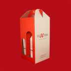 FLEXITEEK ZESTAW DO CZYSZCZENIA - CLEANING KIT