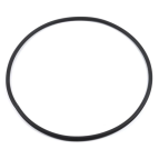 USZCZELKA O-RING DO POKRYWY LUKU KONTROLNEGO HT537