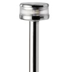 LAMPA 100 CM LED 12-24VBA15D AISI 304