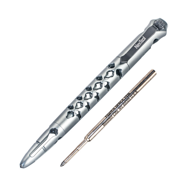 DŁUGOPIS TAKTYCZNY KT5506 NEXTORCH
