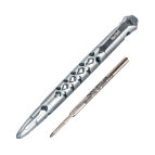 DŁUGOPIS TAKTYCZNY KT5506 NEXTORCH