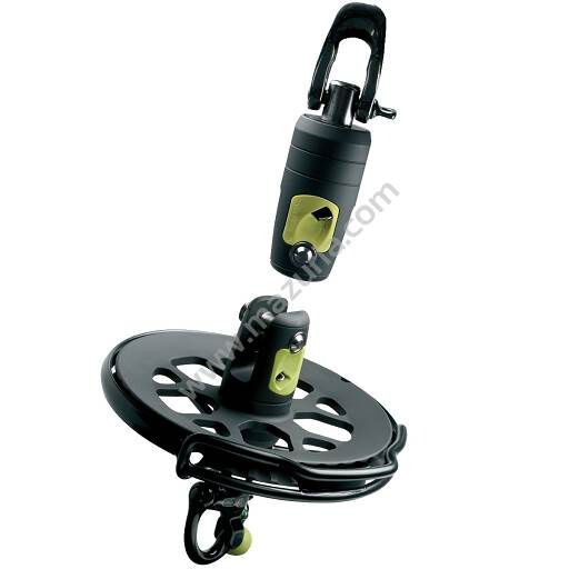 ROLER NEX, 8,0, DO GENAKERA