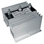 DIODA, 2 AKUMULATORY, MAX 70 A