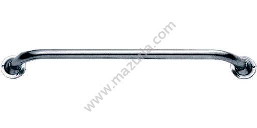 UCHWYT 700 MM ZE STALI NIERDZEWNEJ