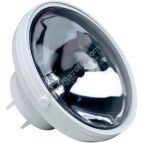 ŻARÓWKA DO SZPERACZA 5001312/5001360 12V..