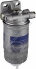 FILTR BENZ./DIESEL Z SEPARATOREM WODY 80L/H