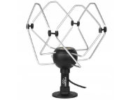 ANTENA TV 12/24V KORONA DVB-T