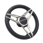 KIEROWNICA CANEVA GUSSI 350 MM