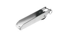 MOCOWANIE KOTWICY 280x55 MM NIERDZEWNE, max 15 KG