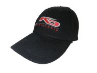 CZAPKA JOBE BLACK L/XL JOBE