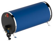 BOJLER 60 L - 1250 W / 230V AC