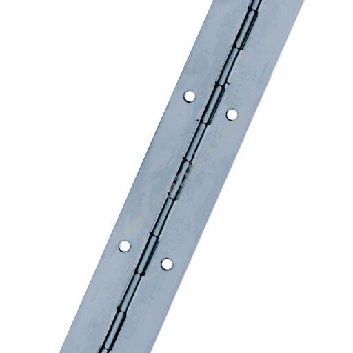 ZAWIAS PASOWY 32X0.7X2000 MM NIERDZEWNY