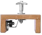 ZAMKNIĘCIE E5 TROLLER