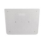 OCHRANIACZ PAWĘŻY 30 x 21 CM BIAŁY