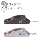 KNAGA CL 702L 3-6 MM