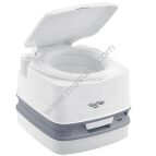 TOALETA PORTA POTTI QUBE 145