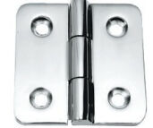 ZAWIAS 66X66MM NIERDZEWNY
