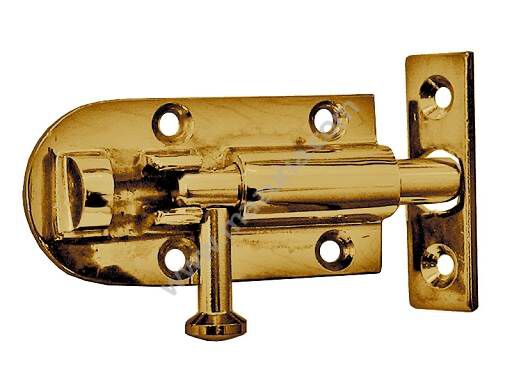 ZASUWKA 90X45 MM, MOSIĘŻNA