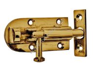 ZASUWKA 90X45 MM, MOSIĘŻNA