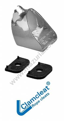 PRZELOTKA CL 2245 DO 205,220,240