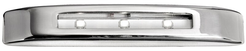LAMPA KAJUTOWA LED 12/24V 100x16 MM